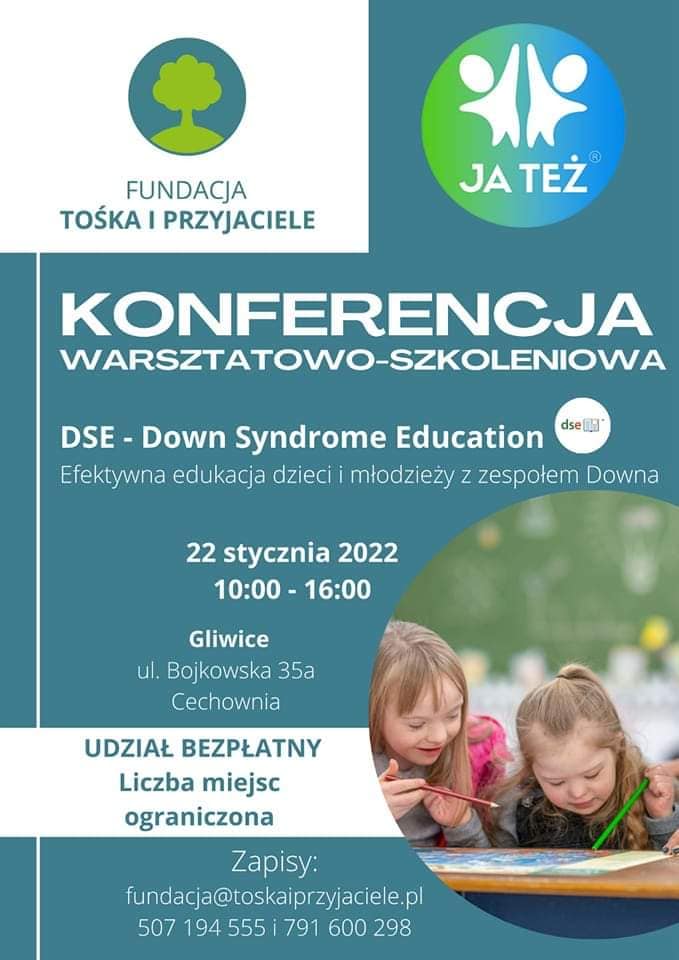 269616564_455699426020519_8212606866676644113_n