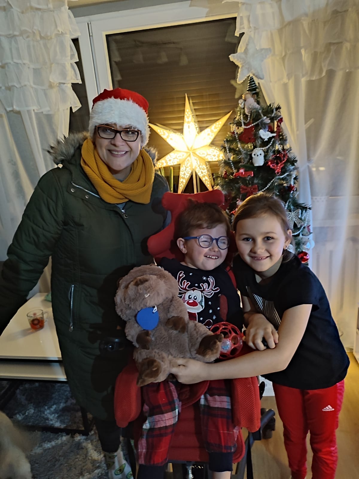 269895075_437129927877469_4873397611009339080_n