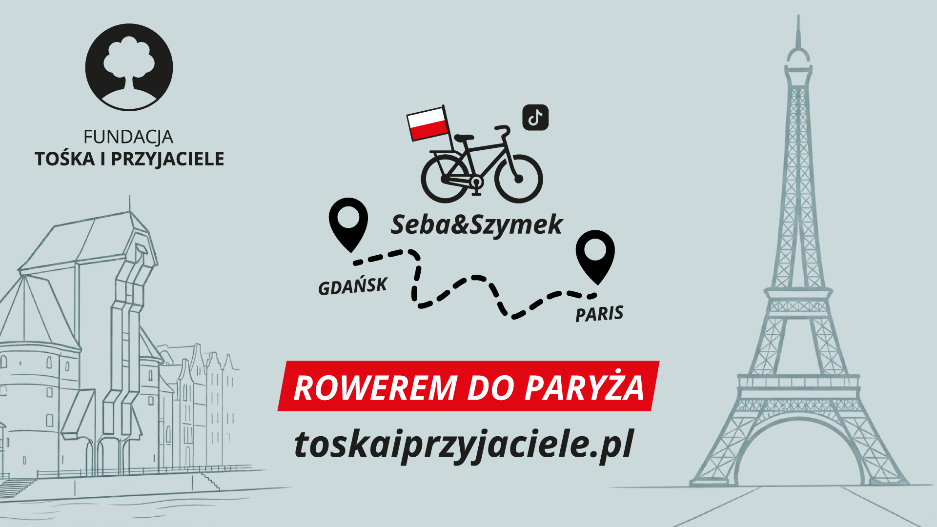 rowerem_do_paryza2